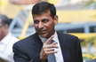 Former RBI Governor Raghuram Rajan returns to academia, says feels great to be back